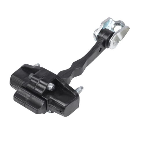 Rienda de puerta para Fiat Fiorino Qubo 2012/2015 / Doblò 2012/2016 delantera