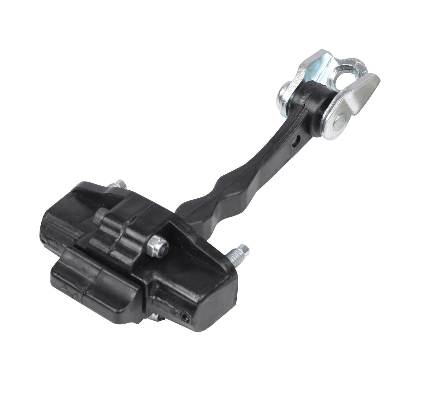 02-157-013.jpg Rienda de puerta para Fiat Fiorino Qubo 2012/2015 / Doblò 2012/2016 delantera
