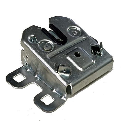 02-160-025.jpg Cerradura de capot para Fiat Argo / Cronos 2018/2020 S / Sensor