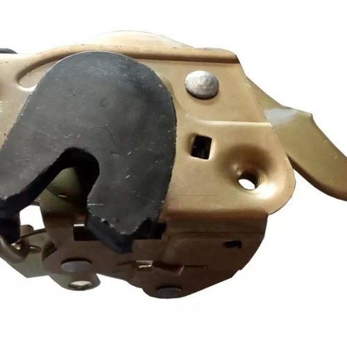 Cerradura de puerta para Fiat 619 derecha