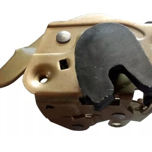 Cerradura de puerta para Fiat 619 izquierda