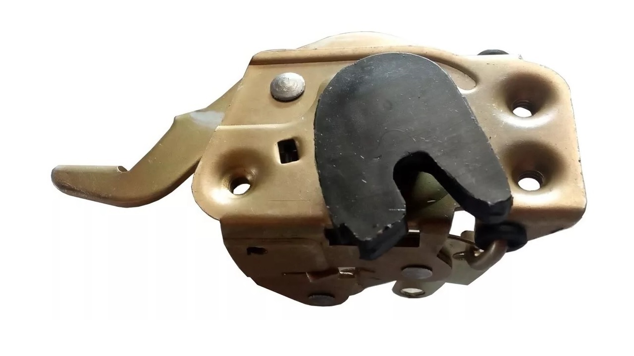 Cerradura de puerta para Fiat 619 izquierda