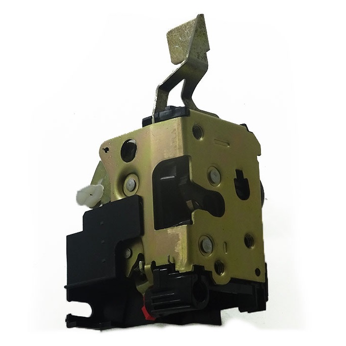 Cerradura de puerta para Fiat Ducato 2004/2018 derecha