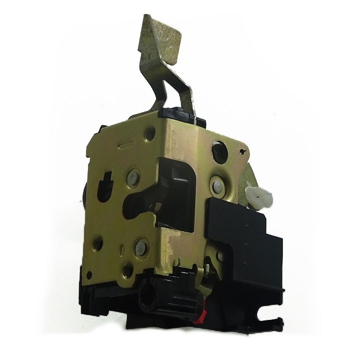 Cerradura de puerta para Fiat Ducato 2004/2018 izquierda