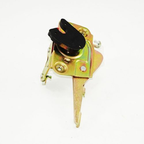 Cerradura de puerta para Fiat 128 / Super Europa delantera izquierda