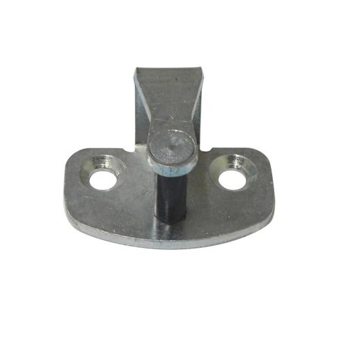Retén de puerta para Fiat Punto / Linea delantero / trasero