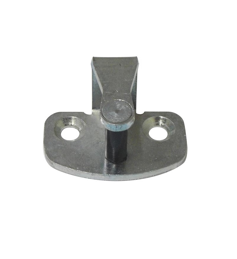 Retén de puerta para Fiat Punto / Linea delantero / trasero