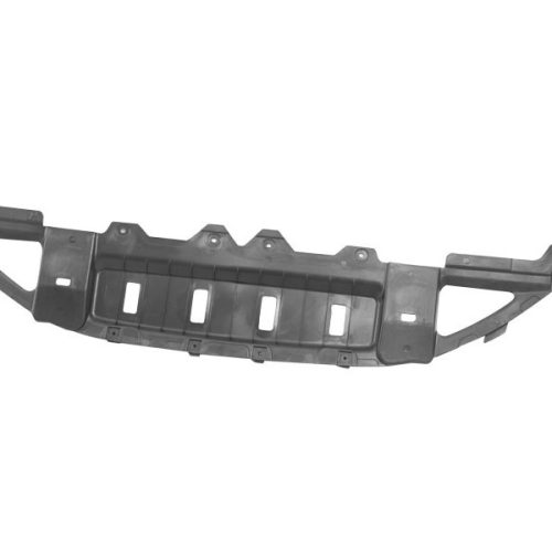 Canalizador de aire para Chevrolet Cruze 2010/2015 deflector inferior de paragolpe delantero