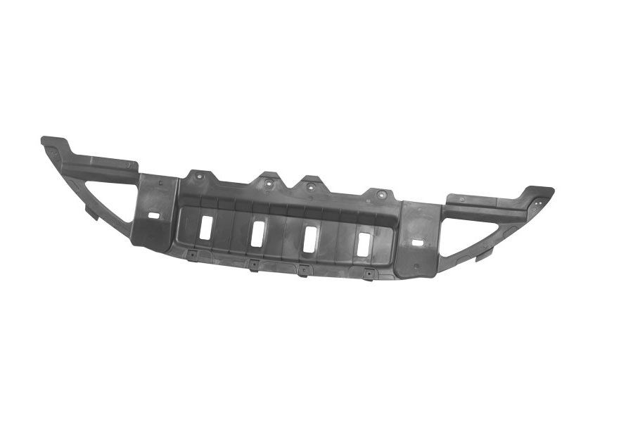 Canalizador de aire para Chevrolet Cruze 2010/2015 deflector inferior de paragolpe delantero