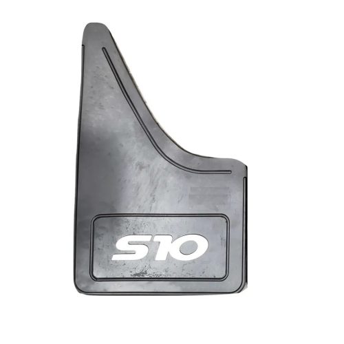 03-012-005.jpg Barreros para Chevrolet S-10 Set x 4