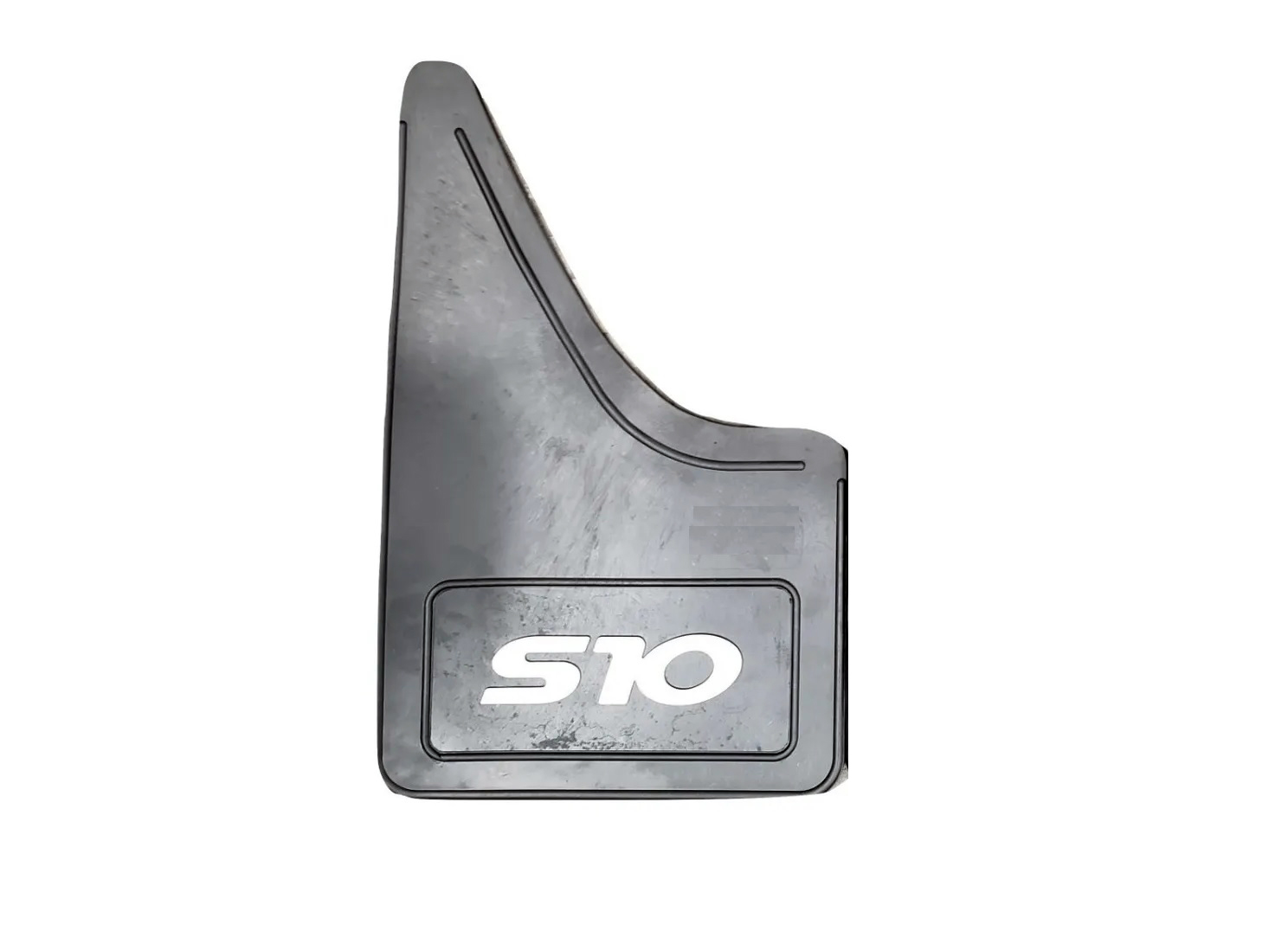 03-012-005.jpg Barreros para Chevrolet S-10 Set x 4