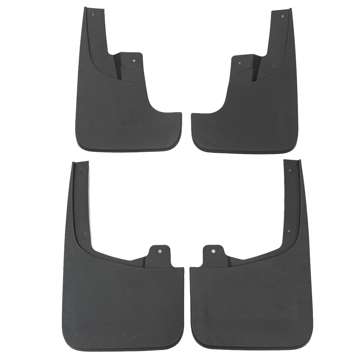 03-012-009.jpg Barreros para Chevrolet S-10 12/set x 4