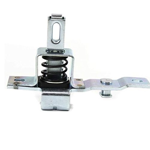 Cerradura de baúl o portón para Chevrolet C-10 1979/1993 derecha