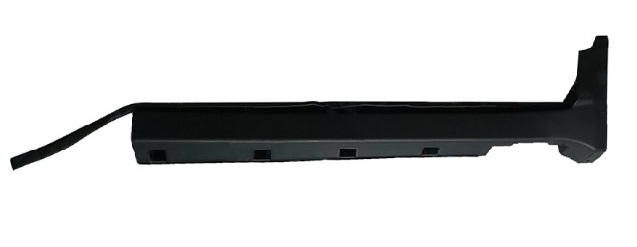 03-074-003.jpg Zócalo plástico para Chevrolet Tracker 2013/2016 Delantero Derecho