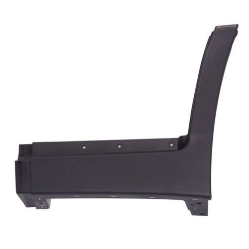 03-074-006.jpg Zócalo plástico para Chevrolet Tracker 2013/2016 Trasero Izquierdo