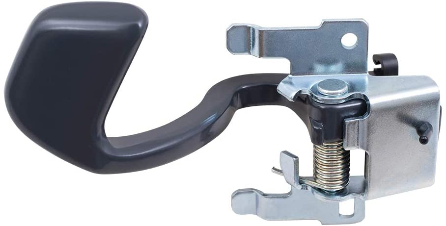 03-151-019.jpg Manija interior para Chevrolet Blazer/S-10 1996/2011 Derecho