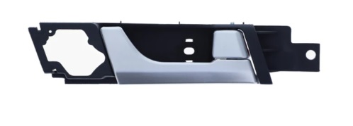 03-151-053.jpg Manija interior para Chevrolet Captiva 2007/2011 derecha