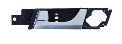 03-151-054.jpg Manija interior para Chevrolet Captiva 2007/2011 izquierda