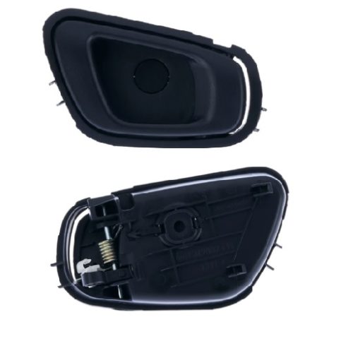 03-151-071.jpg Manija interior para Chevrolet Spark 2011/2016 delantera derecha