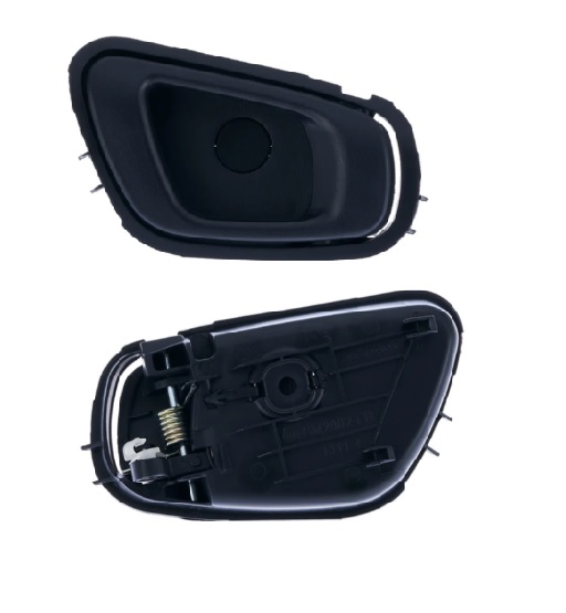 03-151-071.jpg Manija interior para Chevrolet Spark 2011/2016 delantera derecha