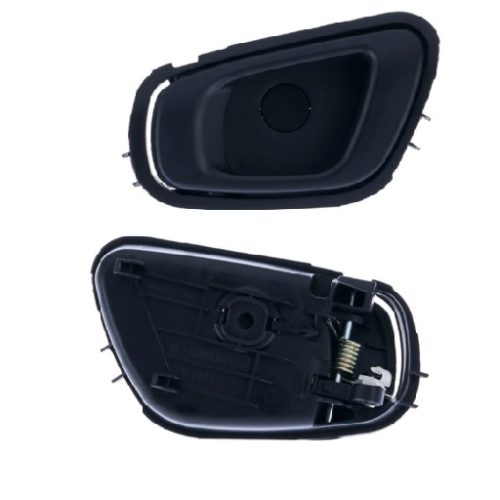 03-151-072.jpg Manija interior para Chevrolet Spark 2011/2016 delantera izquierda