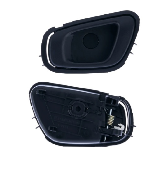 03-151-072.jpg Manija interior para Chevrolet Spark 2011/2016 delantera izquierda