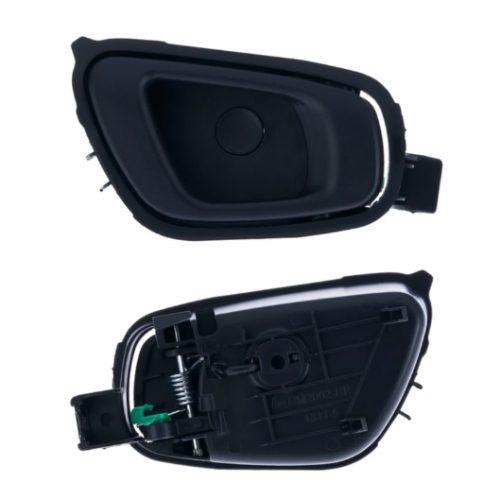 03-151-073.jpg Manija interior para Chevrolet Spark 2011/2016 trasera derecha