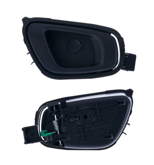 03-151-073.jpg Manija interior para Chevrolet Spark 2011/2016 trasera derecha