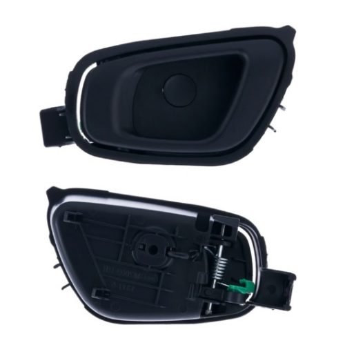03-151-074.jpg Manija interior para Chevrolet Spark 2011/2016 trasera izquierda