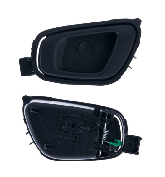 03-151-074.jpg Manija interior para Chevrolet Spark 2011/2016 trasera izquierda