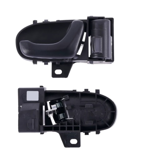 Manija interior para Suzuki Swift 1991/1997 Delantera/Trasera derecha
