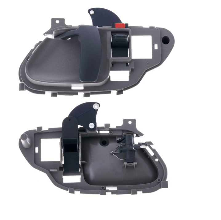 03-151-079.jpg Manija interior para Chevrolet Silverado 1997/2002 completa derecha