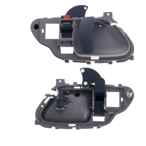 03-151-080.jpg Manija interior para Chevrolet Silverado 1997/2002 completa izquierda