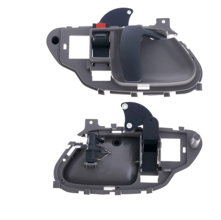 03-151-080.jpg Manija interior para Chevrolet Silverado 1997/2002 completa izquierda