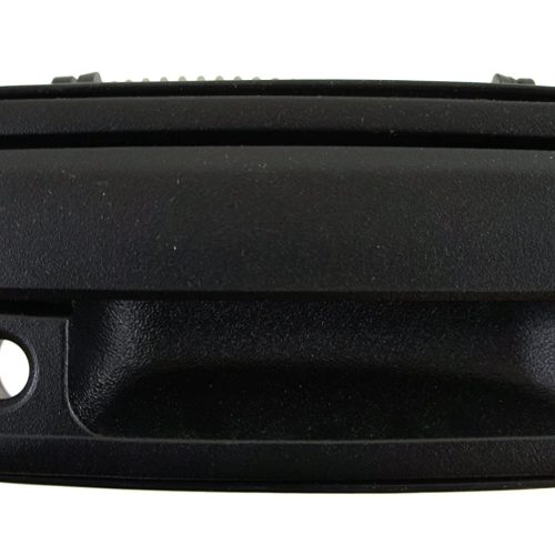 Manija exterior para Chevrolet Blazer/S-10 1996/2011 delantera derecha