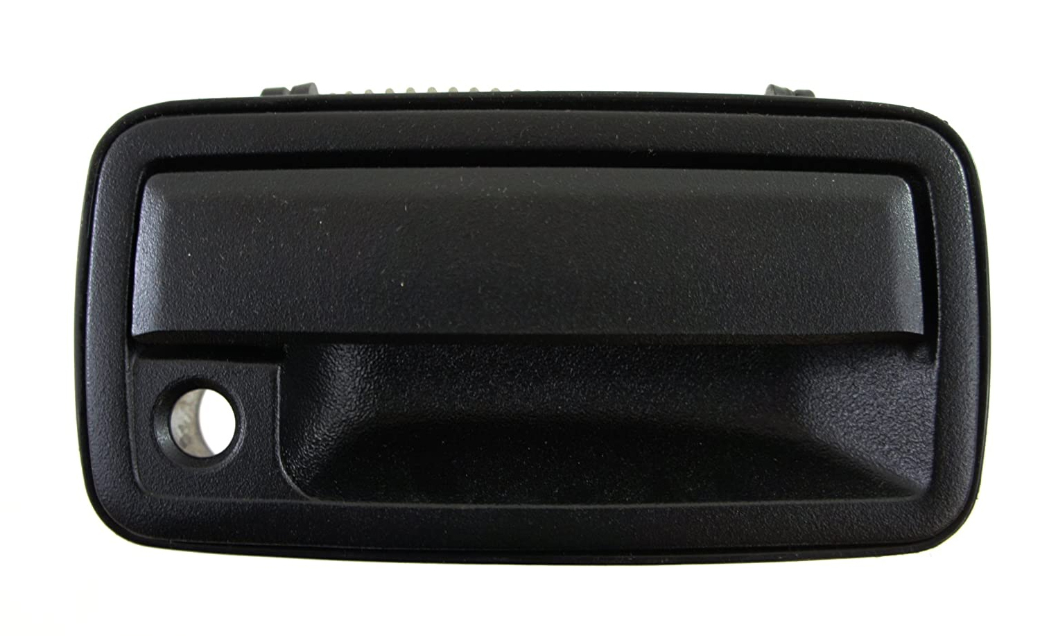 03-152-011.jpg Manija exterior para Chevrolet Blazer/S-10 1996/2011 delantera derecha