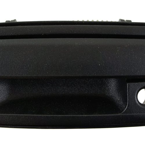 Manija exterior para Chevrolet Blazer/S-10 1996/2011 delantera izquierda