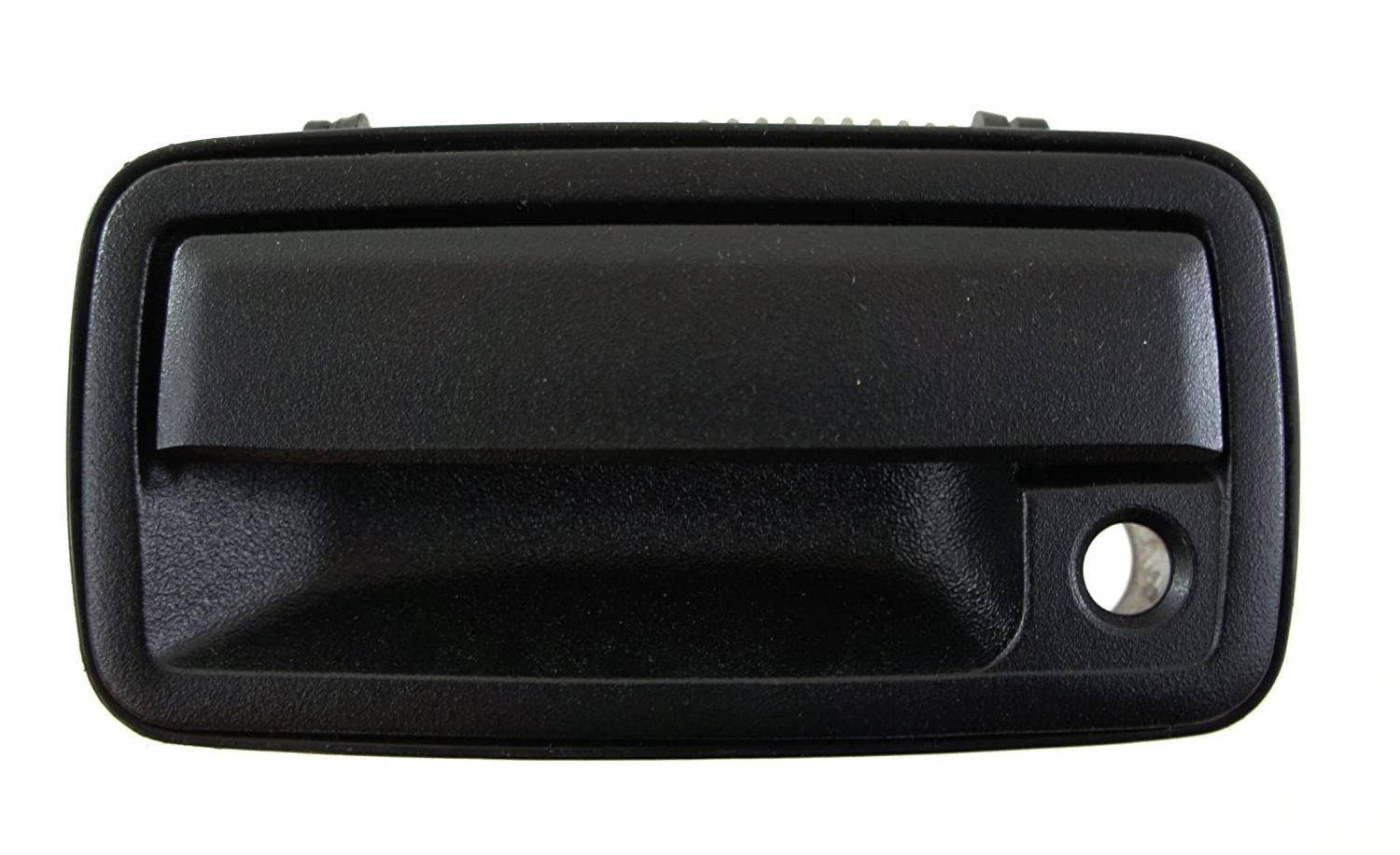 03-152-012.jpg Manija exterior para Chevrolet Blazer/S-10 1996/2011 delantera izquierda