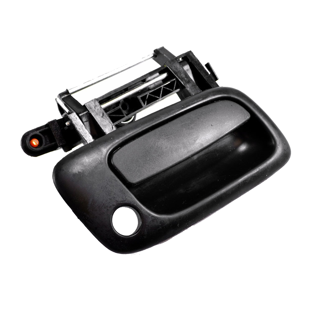 Manija exterior para Chevrolet Astra/Zafira 1999/2011 delantera derecha