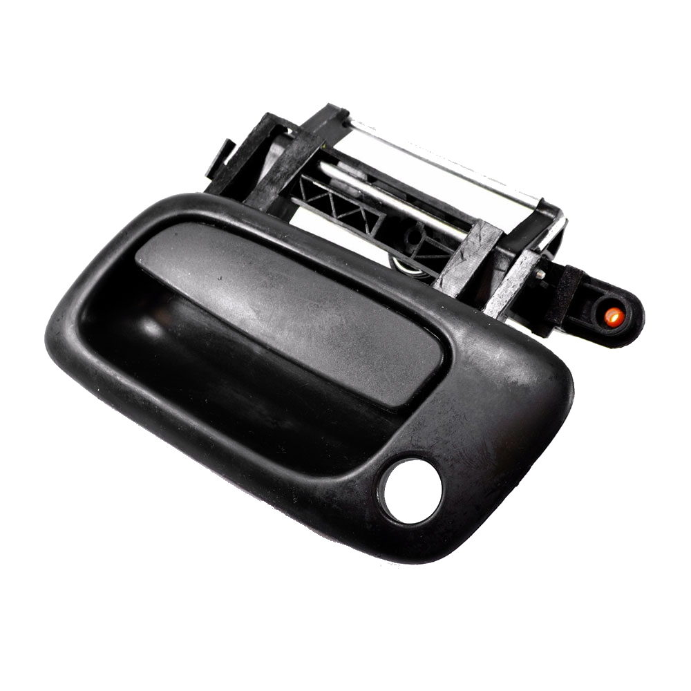 Manija exterior para Chevrolet Astra/Zafira 1999/2011 delantera izquierda
