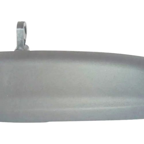 Manija exterior para Chevrolet Onix / Prisma / Spin / Cobalt 2013/2020 delantera con Primer derecha