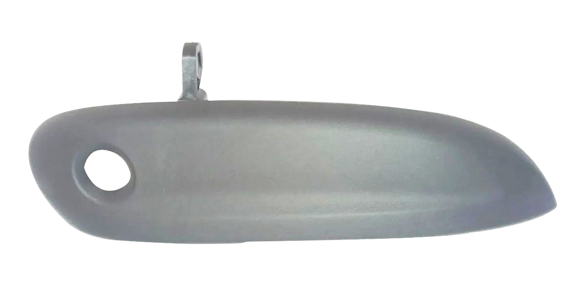 03-152-028.jpg Manija exterior para Chevrolet Onix / Prisma / Spin / Cobalt 2013/2020 delantera con Primer derecha