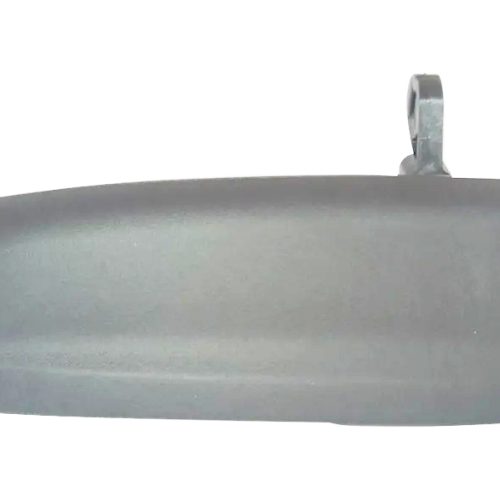 Manija exterior para Chevrolet Onix / Prisma / Spin / Cobalt 2013/2020 delantera con Primer izquierda