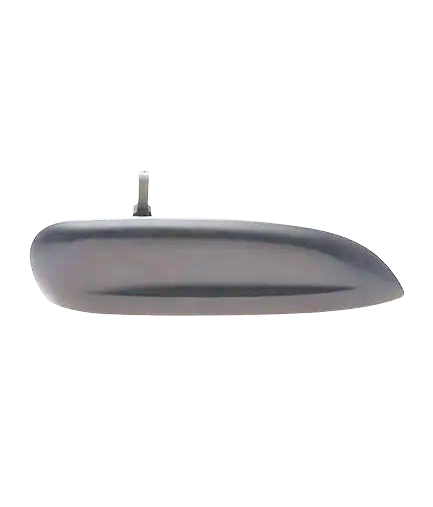 Manija exterior para Chevrolet Onix / Prisma / Spin / Cobalt 2013/2020 trasera con Primer derecha