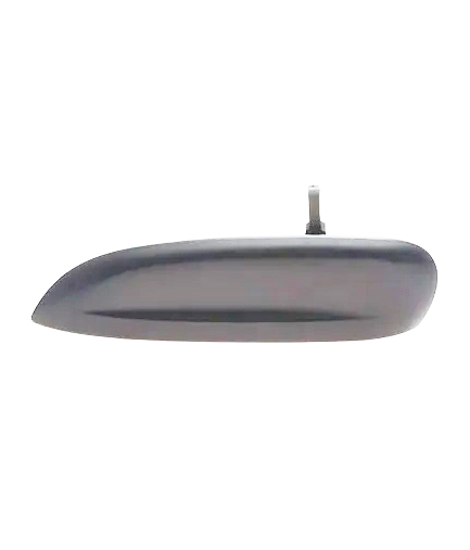 Manija exterior para Chevrolet Onix / Prisma / Spin / Cobalt 2013/2020 trasera con Primer izquierda
