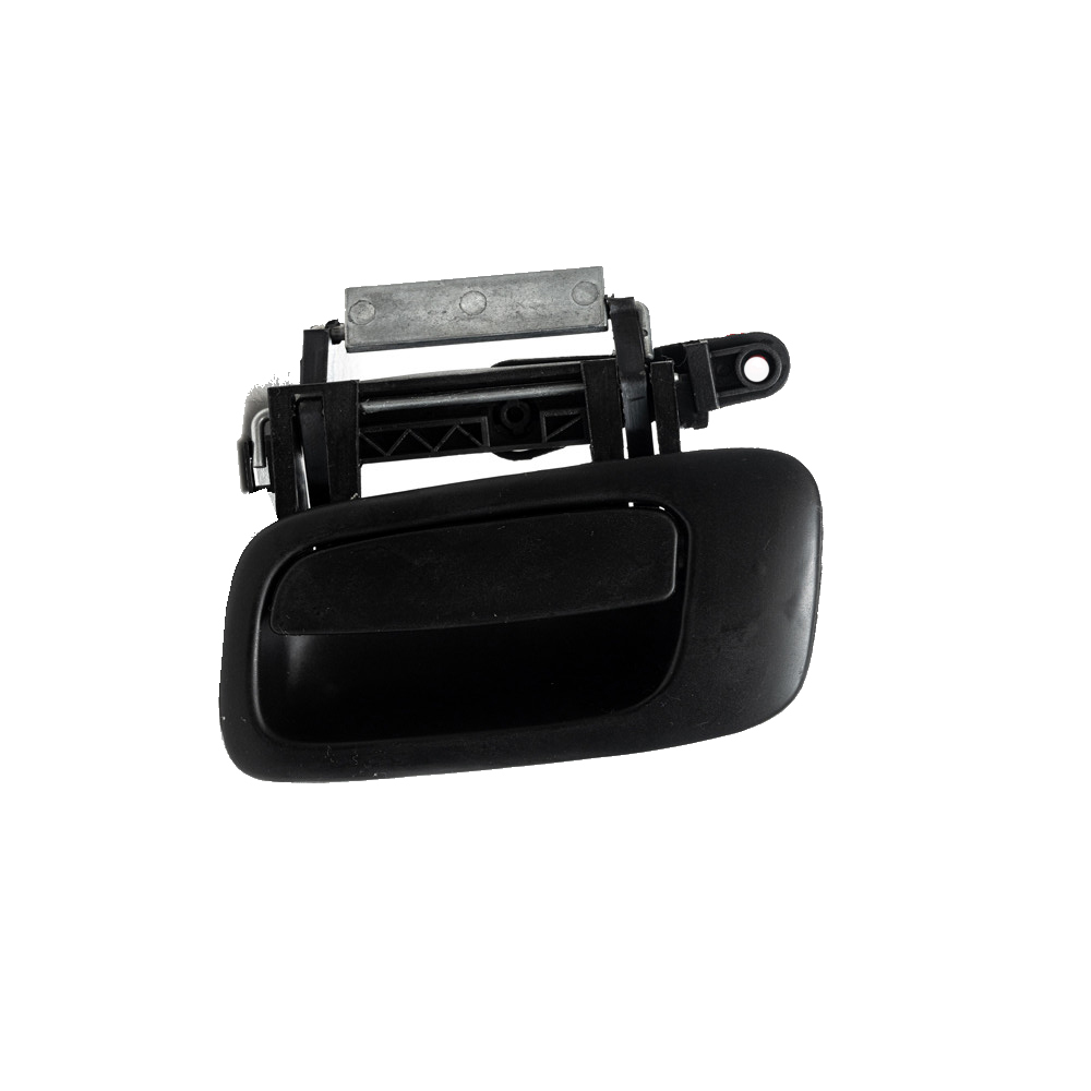 Manija exterior para Chevrolet Astra/Zafira 1999/2011 trasera derecha