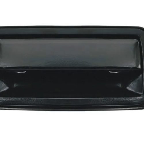 Manija exterior para Chevrolet Blazer/S-10 1996/2011 trasera derecha