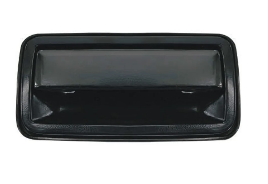 03-152-037.jpg Manija exterior para Chevrolet Blazer/S-10 1996/2011 trasera derecha