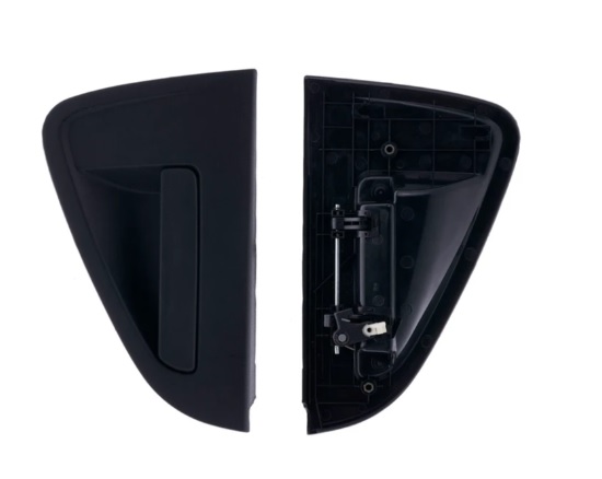 03-152-060.jpg Manija exterior para Chevrolet Spark 2011/2016 trasera derecha