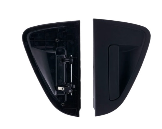 03-152-061.jpg Manija exterior para Chevrolet Spark 2011/2016 trasera izquierda